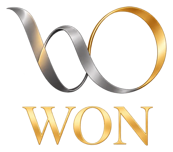 WON